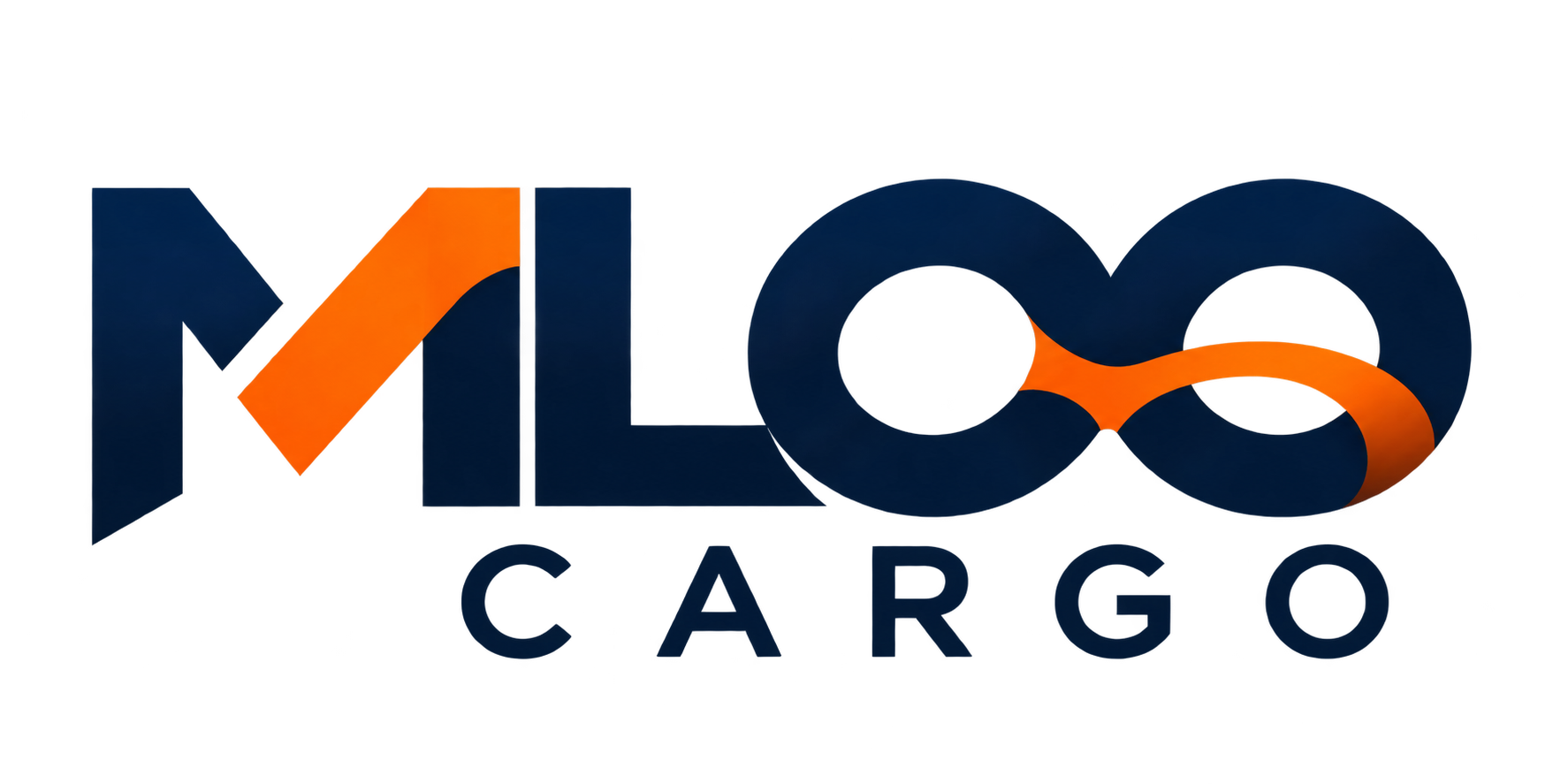 MLOO CARGO